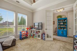1035 Walking Horse Drive - Photo 3