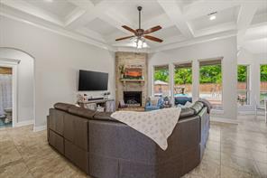 1035 Walking Horse Drive - Photo 4