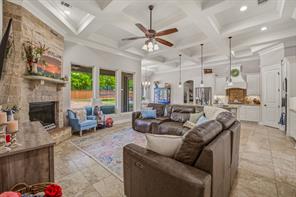 1035 Walking Horse Drive - Photo 5