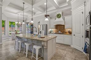1035 Walking Horse Drive - Photo 6