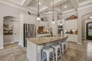 1035 Walking Horse Drive - Photo 7