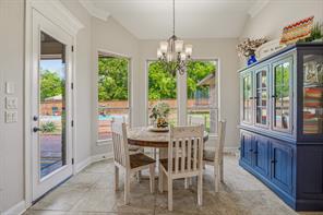 1035 Walking Horse Drive - Photo 8