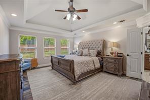 1035 Walking Horse Drive - Photo 9