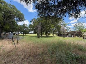 1363 County Road 527 - Photo 11
