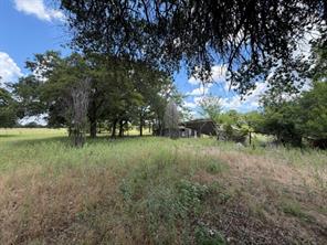 1363 County Road 527 - Photo 12