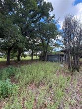 1363 County Road 527 - Photo 15