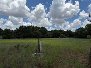 1363 County Road 527 - Photo 16