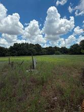 1363 County Road 527 - Photo 17