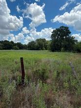 1363 County Road 527 - Photo 18