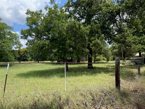 1363 County Road 527 - Photo 2