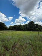 1363 County Road 527 - Photo 20