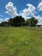 1363 County Road 527 - Photo 21