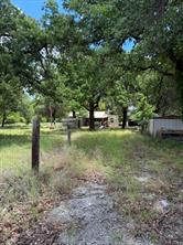 1363 County Road 527 - Photo 3