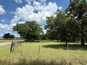 1363 County Road 527 - Photo 4