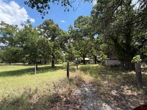 1363 County Road 527 - Photo 5