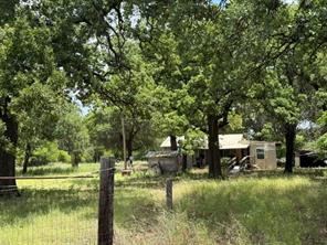 1363 County Road 527 - Photo 6