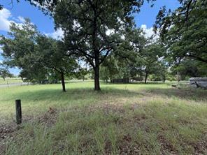 1363 County Road 527 - Photo 7