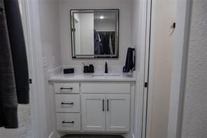 1756 County Road 45080 Road - Photo 10