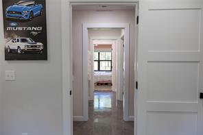 1756 County Road 45080 Road - Photo 11