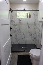 1756 County Road 45080 Road - Photo 12