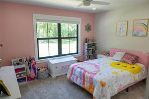 1756 County Road 45080 Road - Photo 14