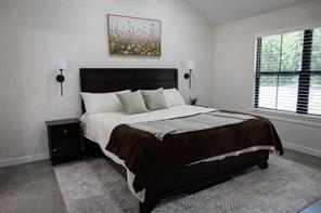 1756 County Road 45080 Road - Photo 15