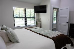 1756 County Road 45080 Road - Photo 16