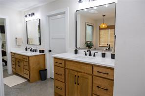 1756 County Road 45080 Road - Photo 17