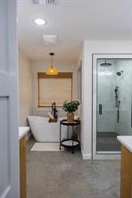 1756 County Road 45080 Road - Photo 18