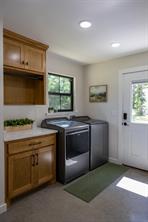 1756 County Road 45080 Road - Photo 19