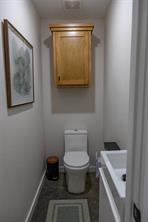 1756 County Road 45080 Road - Photo 20