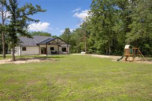 1756 County Road 45080 Road - Photo 22