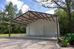 1756 County Road 45080 Road - Photo 23