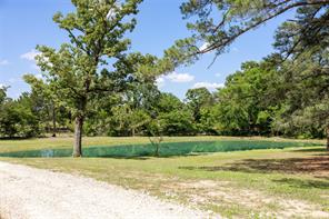 1756 County Road 45080 Road - Photo 24