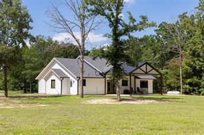 1756 County Road 45080 Road - Photo 3