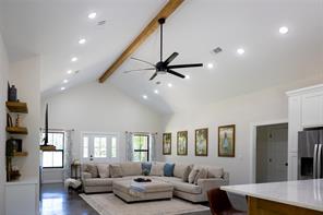 1756 County Road 45080 Road - Photo 4