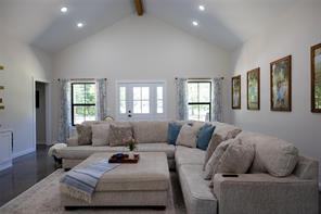 1756 County Road 45080 Road - Photo 5