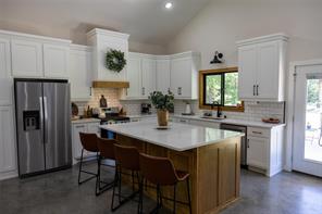 1756 County Road 45080 Road - Photo 6