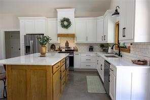 1756 County Road 45080 Road - Photo 7