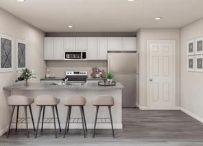 810 Somerset Way - Photo 2
