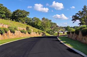 60 Wing Haven Court - Photo 15