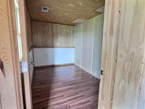 10669 Mineral Wells Highway - Photo 3