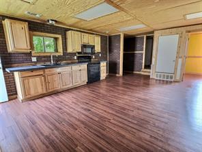 10669 Mineral Wells Highway - Photo 5