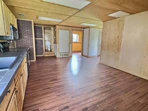 10669 Mineral Wells Highway - Photo 6