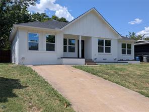 1337 ADELAIDE Drive - Photo 1