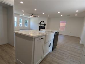 1337 ADELAIDE Drive - Photo 14
