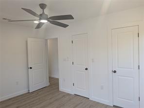 1337 ADELAIDE Drive - Photo 16