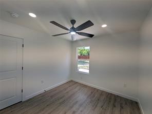 1337 ADELAIDE Drive - Photo 17