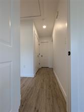 1337 ADELAIDE Drive - Photo 18