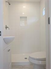 1337 ADELAIDE Drive - Photo 19